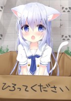 __kafuu_chino_gochuumon_wa_usagi_desu_ka_drawn_by_kouda_suzu__99614a24097a54844093d45059485263.jpg