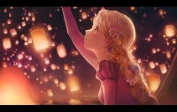 __rapunzel_disney_drawn_by_lium__af1dcadb23ab6d1c9df81259d300fbfa.jpg