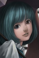 kogasa_by_control5_d310cn9.jpg