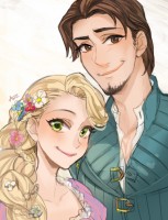 __rapunzel_and_flynn_rider_disney_drawn_by_ano_sbee__2713b1bcb9bb3a05d9514456d9a60c35 - Copy.jpg