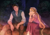 __rapunzel_and_flynn_rider_tangled_drawn_by_wooga__65d3b4c66a83a83eb6eb4612ecd39913 - Copy.jpg