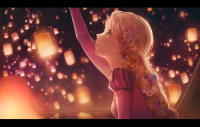 __rapunzel_disney_and_1_more_drawn_by_lium__af1dcadb23ab6d1c9df81259d300fbfa - Copy.png