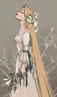 __rapunzel_tangled_drawn_by_gori_matsu__c7622d6365b68ea0f550054eb5a80861.jpg