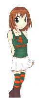 4daagse_by_Gyaruru.jpg