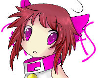 Rankas (c) Ranu-sama