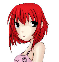 I_don__t_wanna____by_Gyaruru.jpg