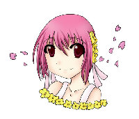 31__flowers_coloured_by_Gyaruru.jpg