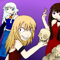 Ranu_no_Tsubasa_Demons_by_Gyaruru.jpg