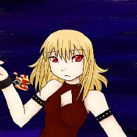 Dia_by_Gyaruru.jpg