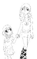 Young_and_Old___er_by_Gyaruru.jpg