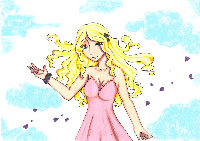 Mother Nature.jpg (135.21 KiB) Viewed 2466 times Mother Nature