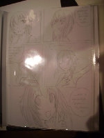 Page 1~