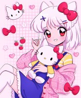 __hello_kitty_sanrio_and_1_more_drawn_by_chellyko__35d99339820e1f9c74c713ed662cf901.JPG