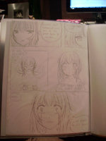 Page 2~
