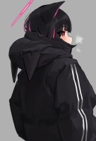 __kazusa_blue_archive_drawn_by_momocadraw__6667ddc38e6f25ef5efa5fc7a3e578d0.JPG