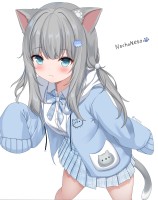 __nachoneko_indie_virtual_youtuber_drawn_by_gugu0v0__cb18eba25e3551645167abf83e5fb0dc.JPG