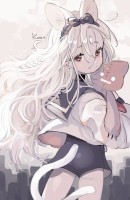 __original_drawn_by_jikuno__42bb8ce53a55f2540521511265b2e3a1.jpg