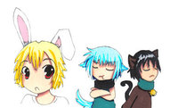 omg it sucks =_=