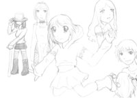 doodlesssssss
