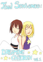 Dreaming Children vol. 1 (colour).jpg
