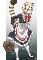 __sand_cat_kemono_friends_and_1_more_drawn_by_tanabe_fueisei__f75955715ccfca4cfb234baf6b47eefb.JPG
