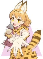 __serval_kemono_friends_drawn_by_burikarun__81878cd5651e0d1584db7c523a719482.jpg