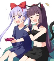 __suzukaze_aoba_and_takimoto_hifumi_new_game_drawn_by_haru_konomi_150__f02db7787dcc9b730d6d8cc711ca0351.JPG