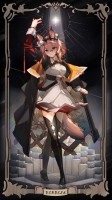 __vendela_arknights_drawn_by_huajiaohaibao__c495beafcf77b1e3a3e31a6272a25bd5.jpg