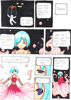 page 1.jpg