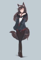 60261372_p1_Casual_Kagerou.jpg