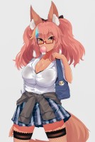 66140348_p1_JK_Tamamo.jpg