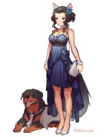 76281332_p0_P30L_chan.jpg