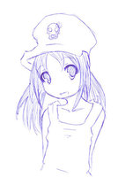 Beat Doodle.jpg (27.99 KiB) Viewed 2353 times Beat~!