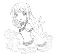 Dania.jpg (45.75 KiB) Viewed 2291 times Dania