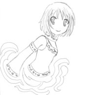 Lithia.jpg (35.03 KiB) Viewed 2291 times Lithia