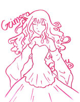 Crimson Glory.jpg (66.41 KiB) Viewed 2278 times Crimson Glory