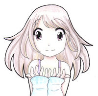 Get the Star for You.jpg (28.28 KiB) Viewed 2278 times Get the Star for You (2)