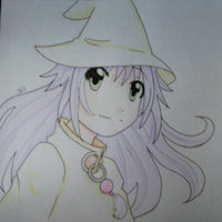 witch.jpg (23.05 KiB) Viewed 2278 times Get the Star for You