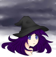 Witch.jpg