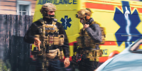 ArmA 3 Contractors.png