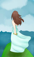 Standing on the Edge.jpg