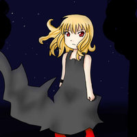 Dia (Young).jpg (24.22 KiB) Viewed 2853 times School Time Dia