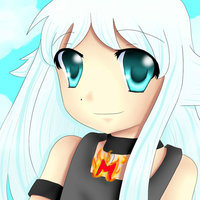 Leiloka (Young) Resized.jpg (86.84 KiB) Viewed 2847 times School Time Leiloka