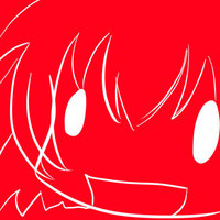 Random Picture 1.jpg