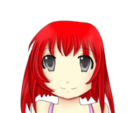 Emotie-Animatie.gif (272.33 KiB) Viewed 2509 times Kaigara (c) me