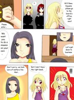 pg109 (done).jpg (118.11 KiB) Viewed 20731 times Right to Left