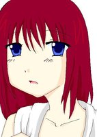 Paint Doodle2.jpg (37.07 KiB) Viewed 2444 times Tools:<br />MS Paint