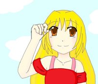 Let the Sun Shine.jpg (52.19 KiB) Viewed 2533 times MS Paint again