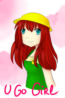 SAI ftw &lt;3