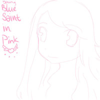 Work in progress